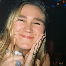 Ally Foat