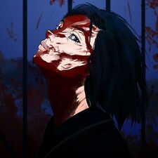 Keyser Elric