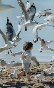 أسماء عبدالراضي