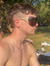 Zack Dove
