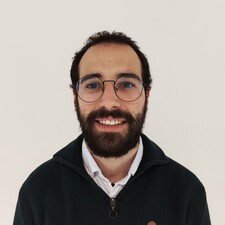 Cláudio Figueiredo Costa