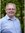 Rick Dearman (rrdearman) | 4 comments