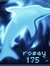 Rosey175