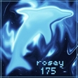 Rosey175