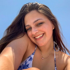 Karsyn