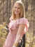 Lea Turner