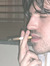Nathan ...