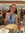 Alicewillett112