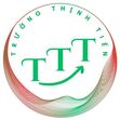 Truong