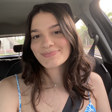 Ale