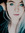 Amanda Aggie
