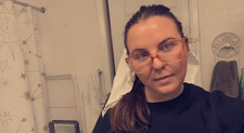 Steph