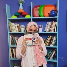 Nahnoha_reads
