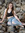 Baylee Lokey