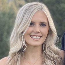 Cassidy Wurth
