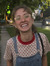 Emily W...