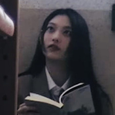 Kyxto °❀⋆.ೃ࿔*:･✿˖°