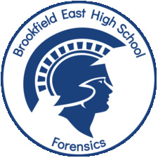 behsforensics