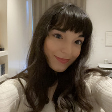 Marina Milea