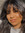 Geli Chavez