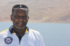 Sameer Najjar