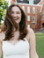 Katherine
