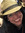 member photo member photo