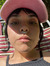sol sol...