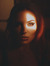 Andreea