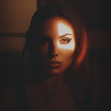 Andreea