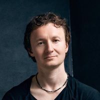 Алексей Тращеев