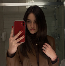 ari ojeda