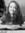 Caitlin Mazur | 6 comments
