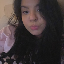 Perla