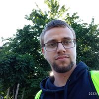 Диян Райков