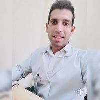 Mohamed Abdel-Aal