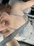 Riana L...