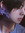 Brianna (jordanbrianna) | 3 comments