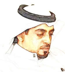 محمد شنيف