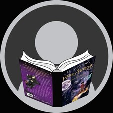 Booklover