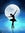 themidnightbookworm