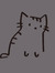 Marcy