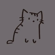 Marcy