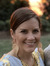Terri W...