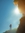 pt_NuBe