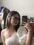 Fabiana