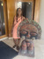 LaShawn