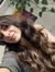 Raluca ...