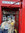 Alice Locker