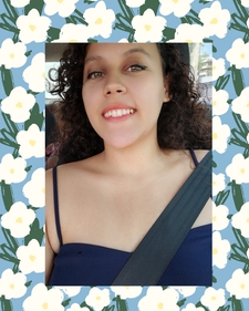 Joannellys S. Cidely